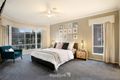 Property photo of 6 Darcy Niland Crescent Lynbrook VIC 3975