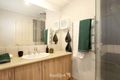 Property photo of 6 Darcy Niland Crescent Lynbrook VIC 3975