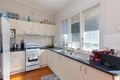 Property photo of 144 Lindsay Street Hamilton NSW 2303