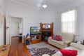 Property photo of 144 Lindsay Street Hamilton NSW 2303