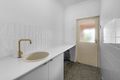 Property photo of 2 Bailey Street Mount Gambier SA 5290