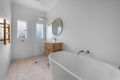 Property photo of 2 Bailey Street Mount Gambier SA 5290