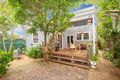 Property photo of 48 Rodgers Street Carrington NSW 2294