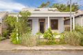 Property photo of 48 Rodgers Street Carrington NSW 2294