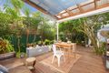 Property photo of 48 Rodgers Street Carrington NSW 2294