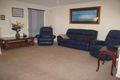 Property photo of 869A Henry Lawson Drive Picnic Point NSW 2213