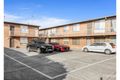 Property photo of 18/848 Pascoe Vale Road Glenroy VIC 3046