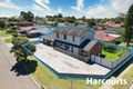 Property photo of 15 Sava Place Bonnyrigg NSW 2177