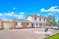 Property photo of 15 Sava Place Bonnyrigg NSW 2177