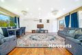 Property photo of 15 Sava Place Bonnyrigg NSW 2177