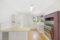 Property photo of 53 Albert Hill Road Lilydale VIC 3140