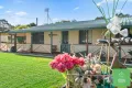 Property photo of 44 Discovery Drive Cooloola Cove QLD 4580