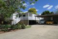 Property photo of 17 Whitehill Road Newtown QLD 4305