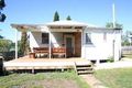 Property photo of 71 Armidale Street Abermain NSW 2326