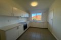 Property photo of 53 Macpherson Street Waverley NSW 2024