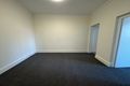 Property photo of 53 Macpherson Street Waverley NSW 2024