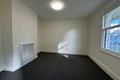 Property photo of 53 Macpherson Street Waverley NSW 2024