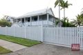 Property photo of 36 Fern Street Woolloongabba QLD 4102