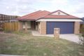 Property photo of 13 Glencoe Court Underwood QLD 4119