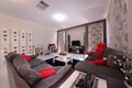 Property photo of 44 Mulwarrie Circle Wanneroo WA 6065
