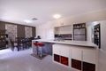 Property photo of 44 Mulwarrie Circle Wanneroo WA 6065