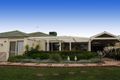 Property photo of 20 Rye Court Romsey VIC 3434