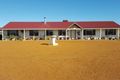 Property photo of 148 Rifle Range Road Dowerin WA 6461