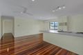 Property photo of 3/49 Seabreeze Road Manly West QLD 4179