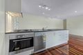 Property photo of 3/49 Seabreeze Road Manly West QLD 4179
