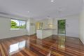 Property photo of 3/49 Seabreeze Road Manly West QLD 4179