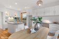 Property photo of 71 Lascelles Avenue Warradale SA 5046