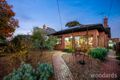 Property photo of 55 Arthurton Road Northcote VIC 3070