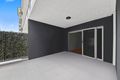 Property photo of 1/45-51 Regent Street Woolloongabba QLD 4102