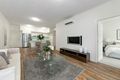 Property photo of 1/45-51 Regent Street Woolloongabba QLD 4102