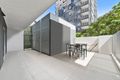 Property photo of 1/45-51 Regent Street Woolloongabba QLD 4102
