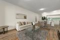 Property photo of 1/45-51 Regent Street Woolloongabba QLD 4102