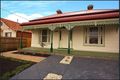 Property photo of 90 Davies Street Brunswick VIC 3056