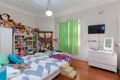 Property photo of 144 Lindsay Street Hamilton NSW 2303