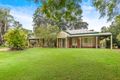 Property photo of 7 Angelica Place Forest Lake QLD 4078