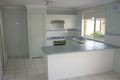 Property photo of 11A Grove Avenue Narwee NSW 2209