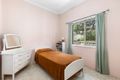 Property photo of 7 Angelica Place Forest Lake QLD 4078