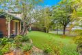 Property photo of 7 Angelica Place Forest Lake QLD 4078