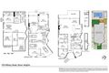 Property photo of 216 Military Road Dover Heights NSW 2030