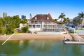 Property photo of 31 Midshipman Court Surfers Paradise QLD 4217