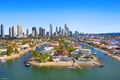 Property photo of 31 Midshipman Court Surfers Paradise QLD 4217