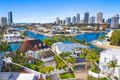 Property photo of 31 Midshipman Court Surfers Paradise QLD 4217