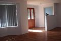 Property photo of 47 The Avenue Warnbro WA 6169
