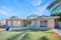 Property photo of 23 Nagle Close Mount Tarcoola WA 6530