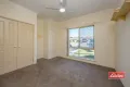 Property photo of 23 Nagle Close Mount Tarcoola WA 6530