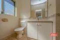 Property photo of 23 Nagle Close Mount Tarcoola WA 6530